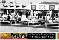 214 Alfa Romeo Giulia GTA A.Federico -  G.Barba Box Prove (3)